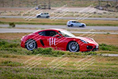 media/Mar-16-2024-Speed Ventures (Sat) [[b18ee68d62]]/Purple Group/Session 1/Turn 13/